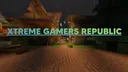 Xtreme Gamers Republic banner