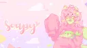 Soapy Seallies banner
