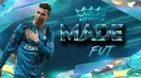 MADEFUT | JOIN = 1000 BTS 5 INVITES = MF BOT PERMS banner