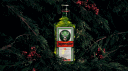 Filip ve 40 JAGER banner