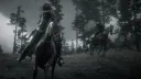 Badlands RedM PVP 🔫 banner