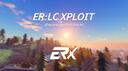  ERX Banner