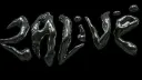 /defend #sIut banner