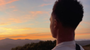 NoobCorp || Global Banner