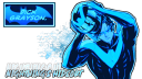 NIGHTWING'S HIDEOUT - inacitve Discord server banner