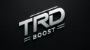 Final Tweaks® #8K banner