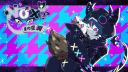 The Stell.r Void banner