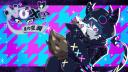 The Stell.r Void Banner