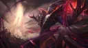league wager banner