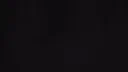 KantorWymian™ Discord server banner
