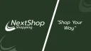 NextShop | Community Server banner