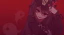 ✮⋆ Tome of Fleeting Spirits﹒RP！ banner