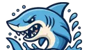 🦈 SharkCraft 🦈 banner