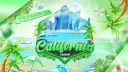 🌴 | 𝐂𝐚𝐥𝐢𝐟𝐨𝐫𝐧𝐢𝐚 𝐒𝐭𝐚𝐭𝐞 𝐑𝐨𝐥𝐞𝐩𝐥𝐚𝐲 | 𝐕𝐂 𝐎𝐩𝐭𝐢𝐨𝐧𝐚𝐥 banner