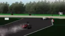 Formula Racing Virtual Series banner