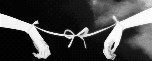 𝒮ℴ𝓊𝓁 𝒯𝒾ℯ𝓈 (𝟷𝟾+) Discord server banner