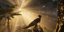 Dinopolis server banner