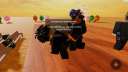 💫 15K TEAM EVENT | /nightyscrib 🏄 server banner