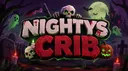 Nighty's Crib 🎃 Discord server banner