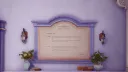 ⋆｡˚ ♡ Stylist’s Guild ♡ ˚｡⋆ server banner