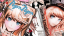 ૮˶- ﻌ -˶აyume paws⌒)ᦱ Discord server banner