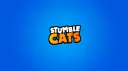Codes banner