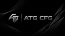 /ATG banner
