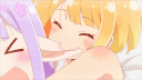 > 𝔀𝓮𝓵𝓬𝓸𝓶𝓮 𝓽𝓸  𝓹𝓮𝓪𝓴 < banner