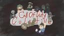 CoD Collective Banner