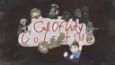 CoD Collective Discord server banner