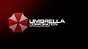 🩸 Umbrella Corp. server banner