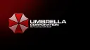 🩸 Umbrella Corp. Discord server banner