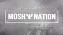 mosh nation server banner
