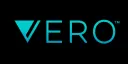 Veros World banner