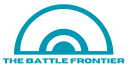 The Battle Frontier Discord server banner