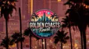 Golden Coasts Finest server banner