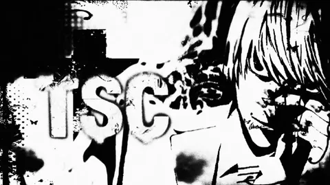 The Sacred Chronicles | Debates • Religion • Philosophy • Politics • Resources banner
