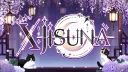 Jiji's Mondtempel banner
