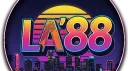 L.A. '88 | Los Angeles 1980s Roleplay banner