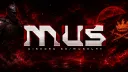 MUS  Community²⁰²⁶ banner