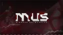 MUS Community²⁰²⁶ banner