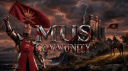 MUS Community²⁰²⁶ banner