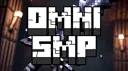 Omni SMP - Public banner