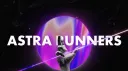 Astra Runners banner