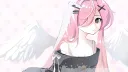 cutiemark | j2l = hardban banner