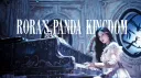 Rora's Panda Kingdom (이다인) Banner