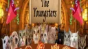 The Youngsters Discord server banner