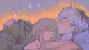 ⌜🍒⌟ pride cherie ꠴ banner