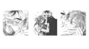 ⑅。 cherie𓈒 ✿ᣟ݂🥛 banner