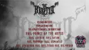 MERAH PUTIH BATTLEROYALE banner